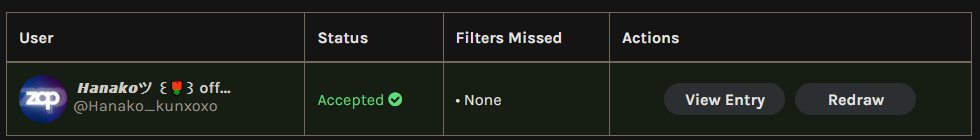 RadDadZen tweet media