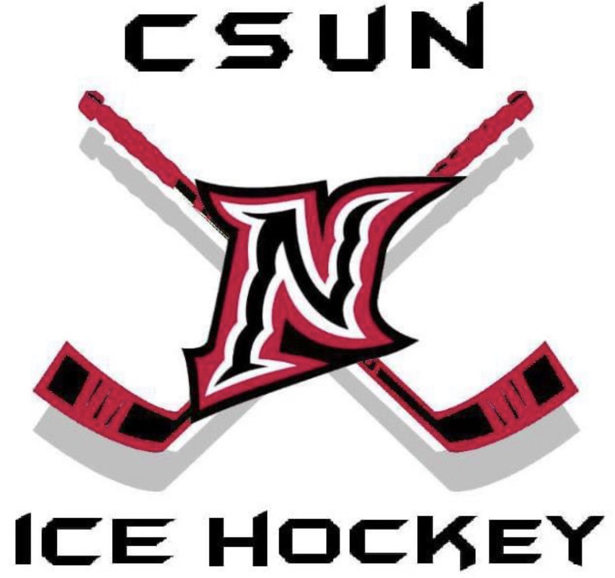 In an effort to increase awareness of upcoming games and events for alums, we’ve created a private CSUN Ice Hockey alumni Instagram page - csunicehockeyalumni . 

If you’d also like to receive updates via email, DM me your name and email address.

#csunicehockey  #matadorfamily