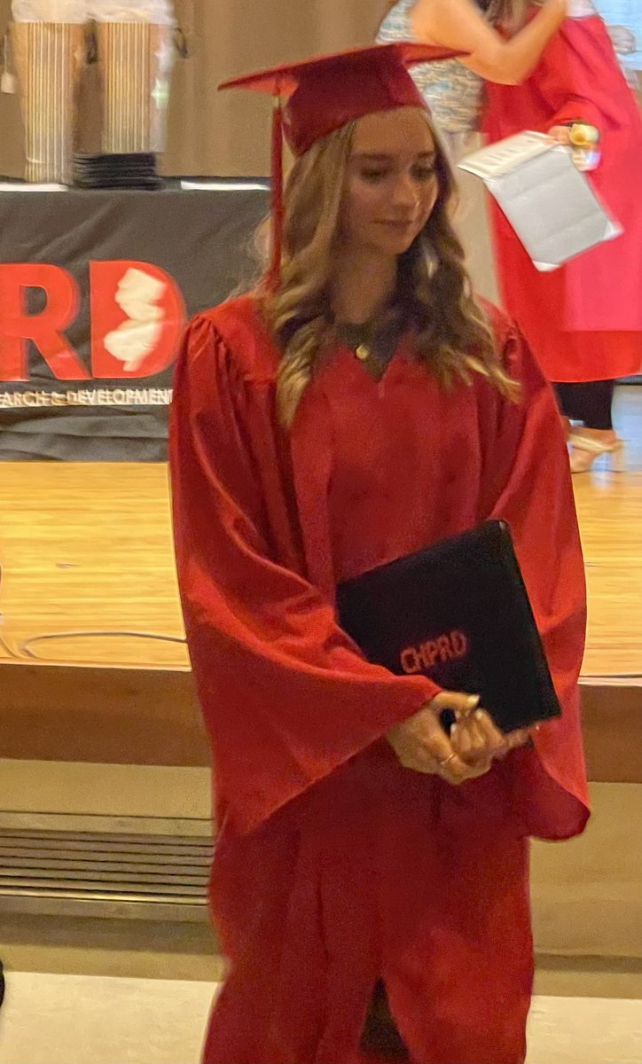 Isabel Cabrera tweet media