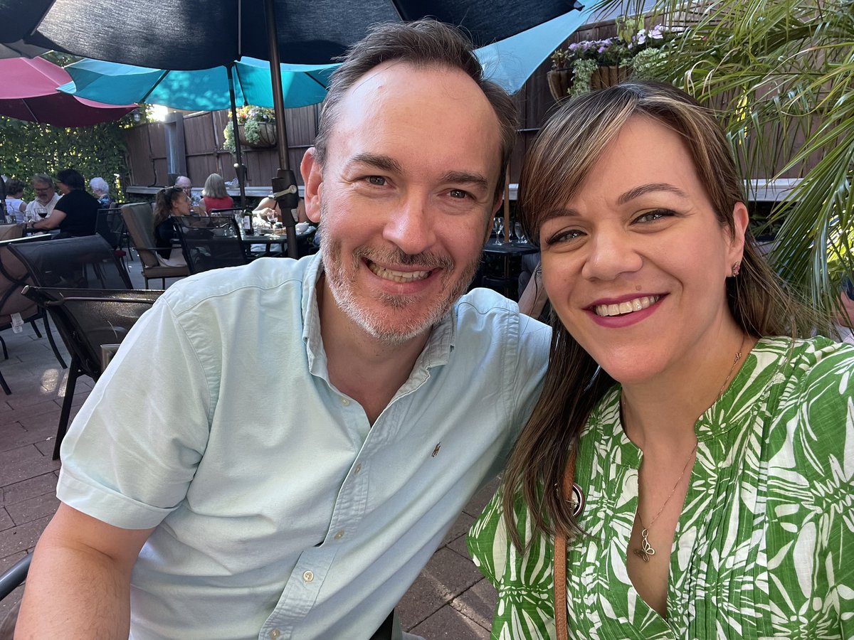 Shannon Vickers tweet media