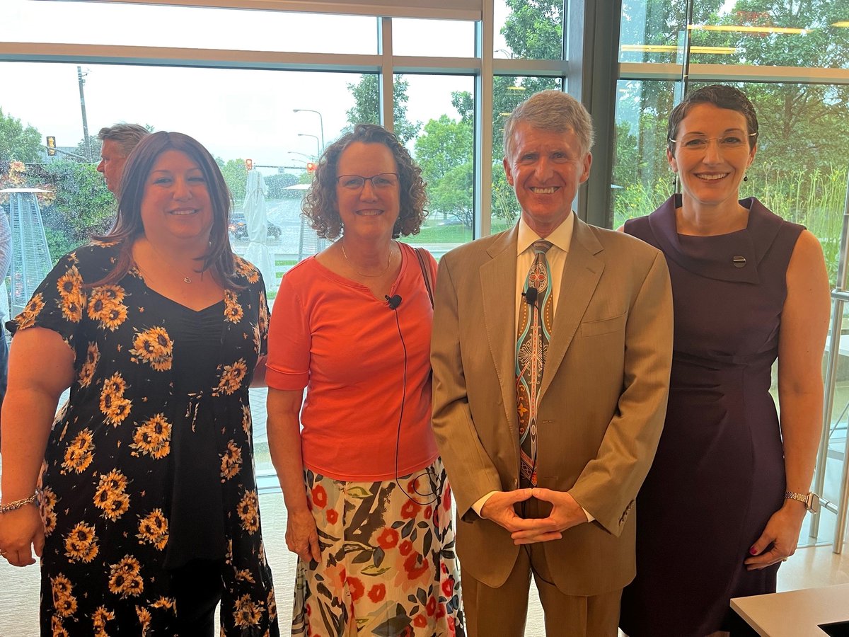 Rip Rapson tweet media