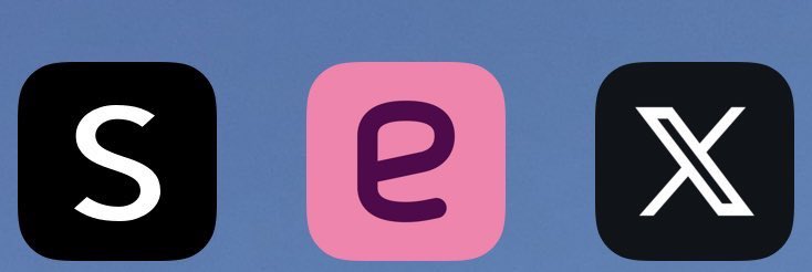 io e te…