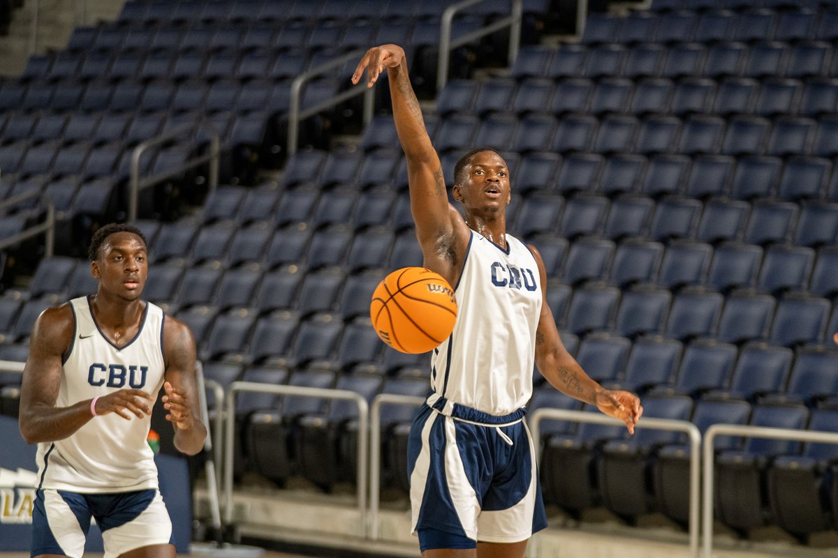 CBUmbb's tweet photo. No stone left unturned. 😤💪

#LanceUp⚔️ https://t.co/ipxWdLie6E