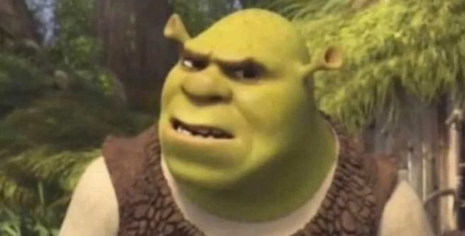 Cuando hago lo mismo que me hacen y se enojan