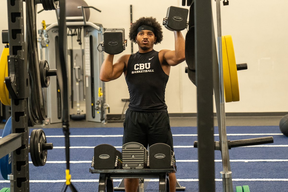 CBUmbb's tweet photo. No stone left unturned. 😤💪

#LanceUp⚔️ https://t.co/ipxWdLie6E