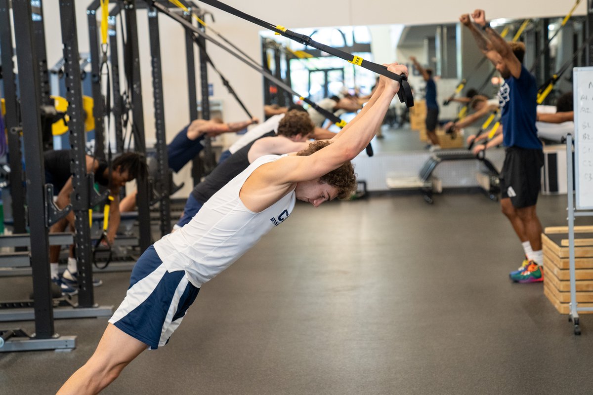 CBUmbb's tweet photo. No stone left unturned. 😤💪

#LanceUp⚔️ https://t.co/ipxWdLie6E