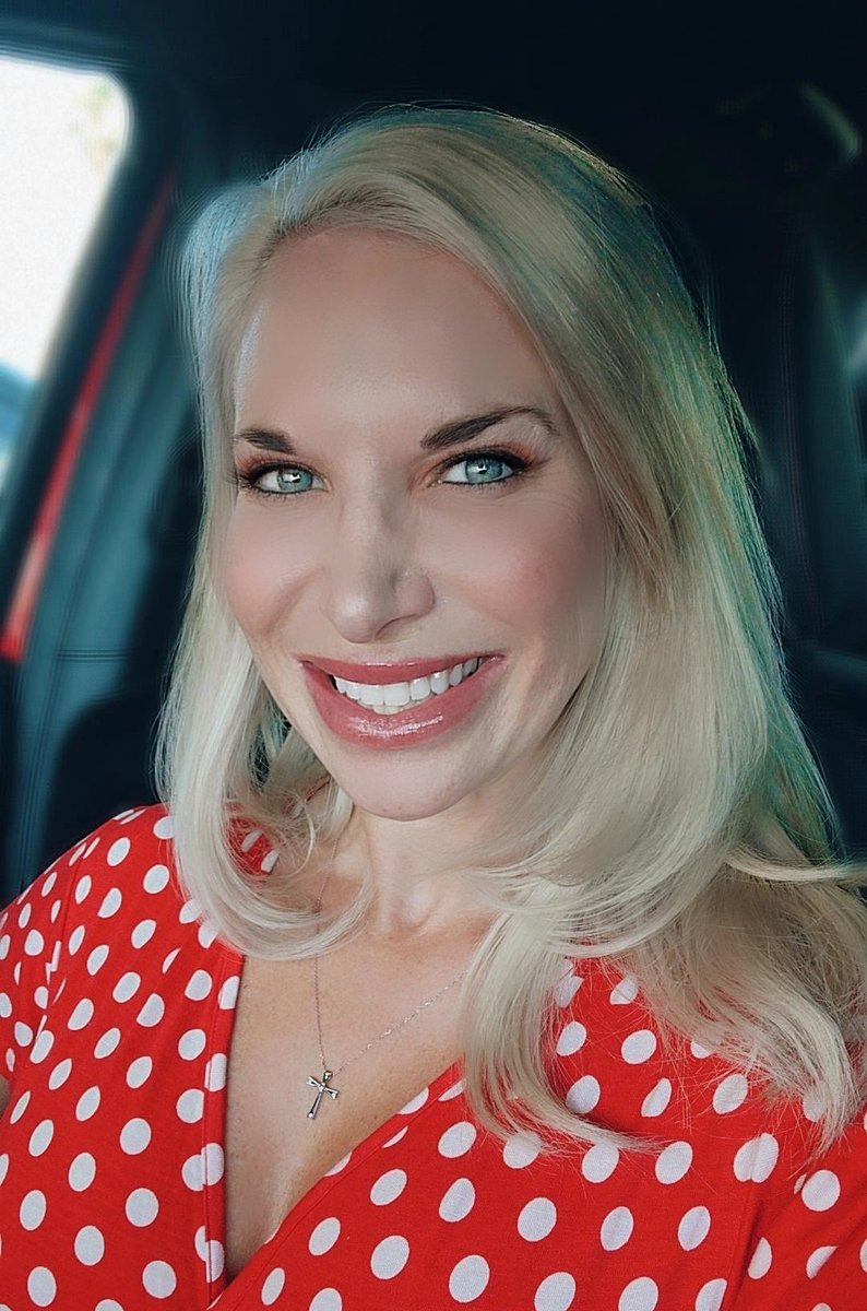 LisaOnGuard tweet media