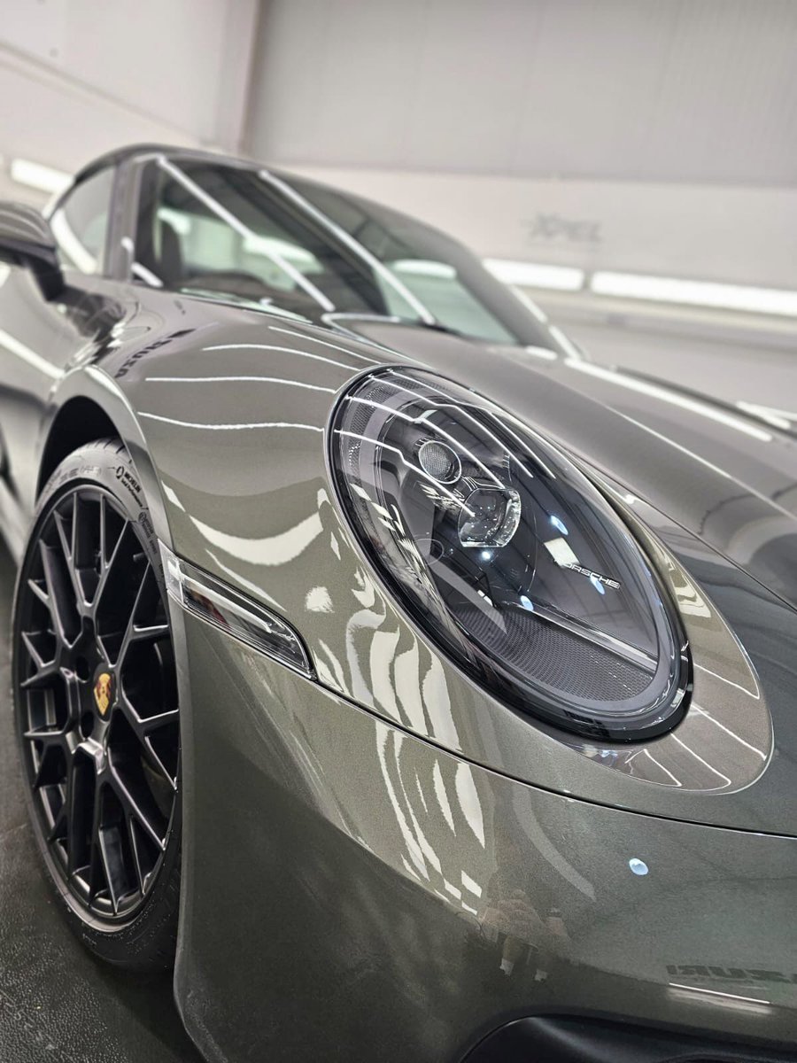 Azuri Car Care tweet media