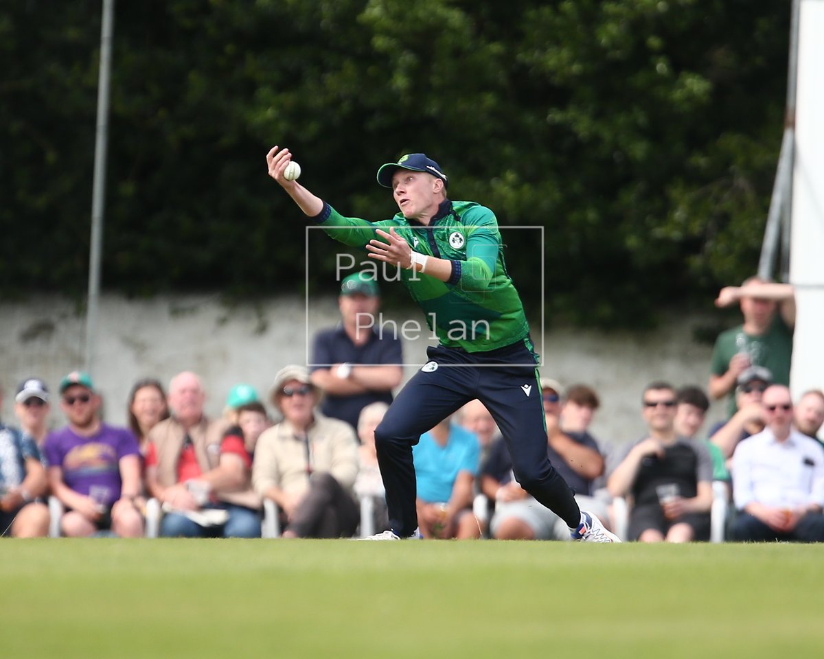 Ireland come up just short vs Scotland but still qualify @icc_europe @T20WorldCup 
#cricketphotography #T20WorldCup