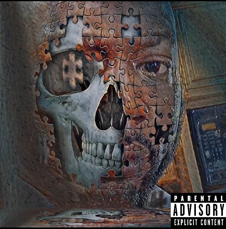 DarinBARS's tweet photo. New Single HABITS Coming Soon https://t.co/HFRgEivaI6