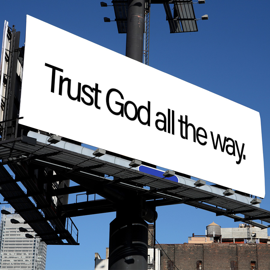 Jentezen Franklin tweet media