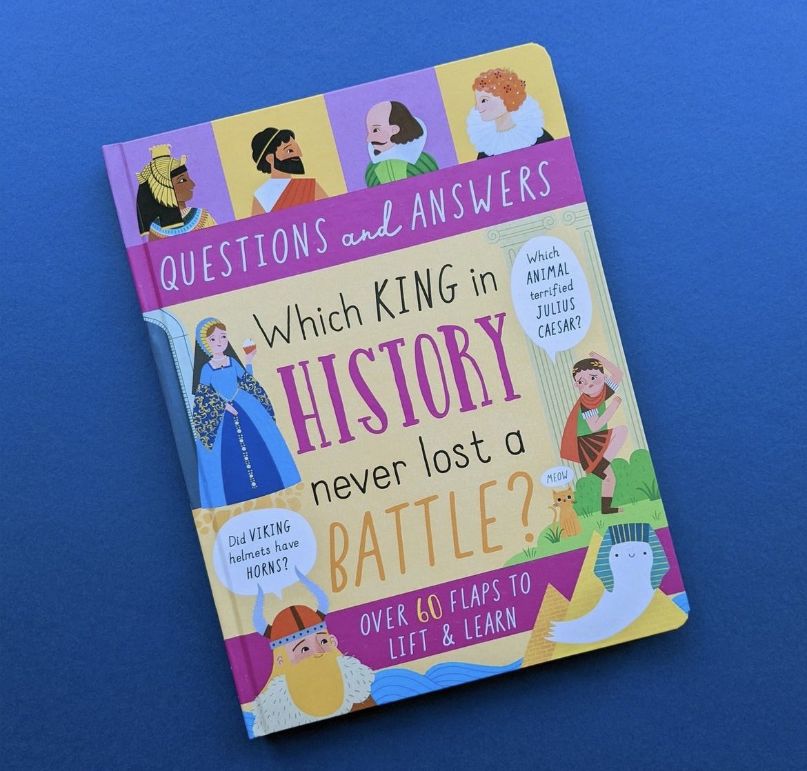 LDSillustration's tweet photo. I always enjoy illustrating non fiction projects because I always learn so much during the process! Here is a peek at my favorite spread all about Egypt from a questions and answers lift the flap book about history #nonfiction #kidlitart #childrensbookillustration @jmcgowanbks https://t.co/F3dZJCj7yc