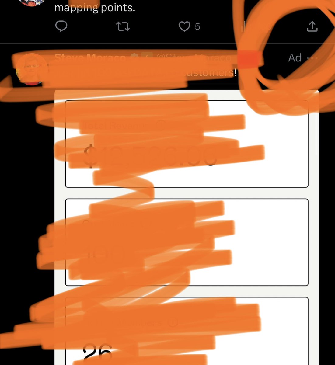 analogbath's tweet photo. WHT IS THIS BULLSHIT https://t.co/uGrzcifcHb