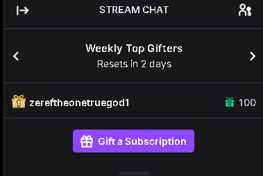 Lord Helseth tweet media