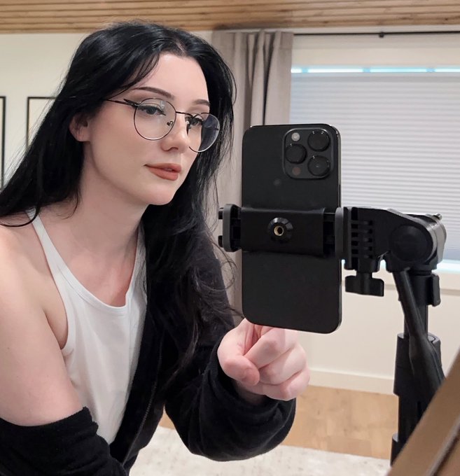 sillyyyyyy https://t.co/b3caSH6vUx