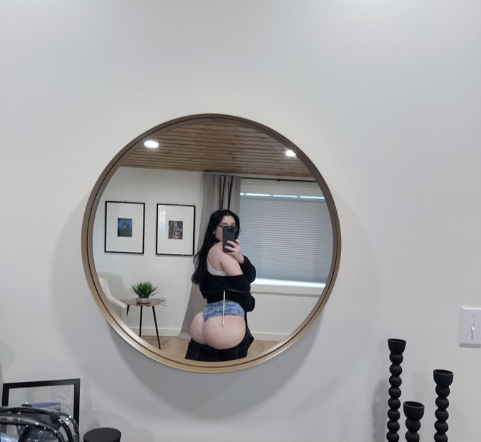 sillyyyyyy https://t.co/b3caSH6vUx