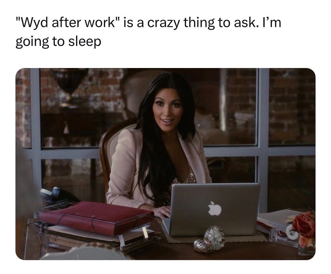 For the LAST 3 DAYS you can get a collection of 110+ #holistic #health ebooks, cources and other health resources about overcoming #fatigue low #thyroid and #metabolism #burnout and learn about #healthyeating Do not wait. Get it today before it’s gone at OutsmartDisease.com/bundle