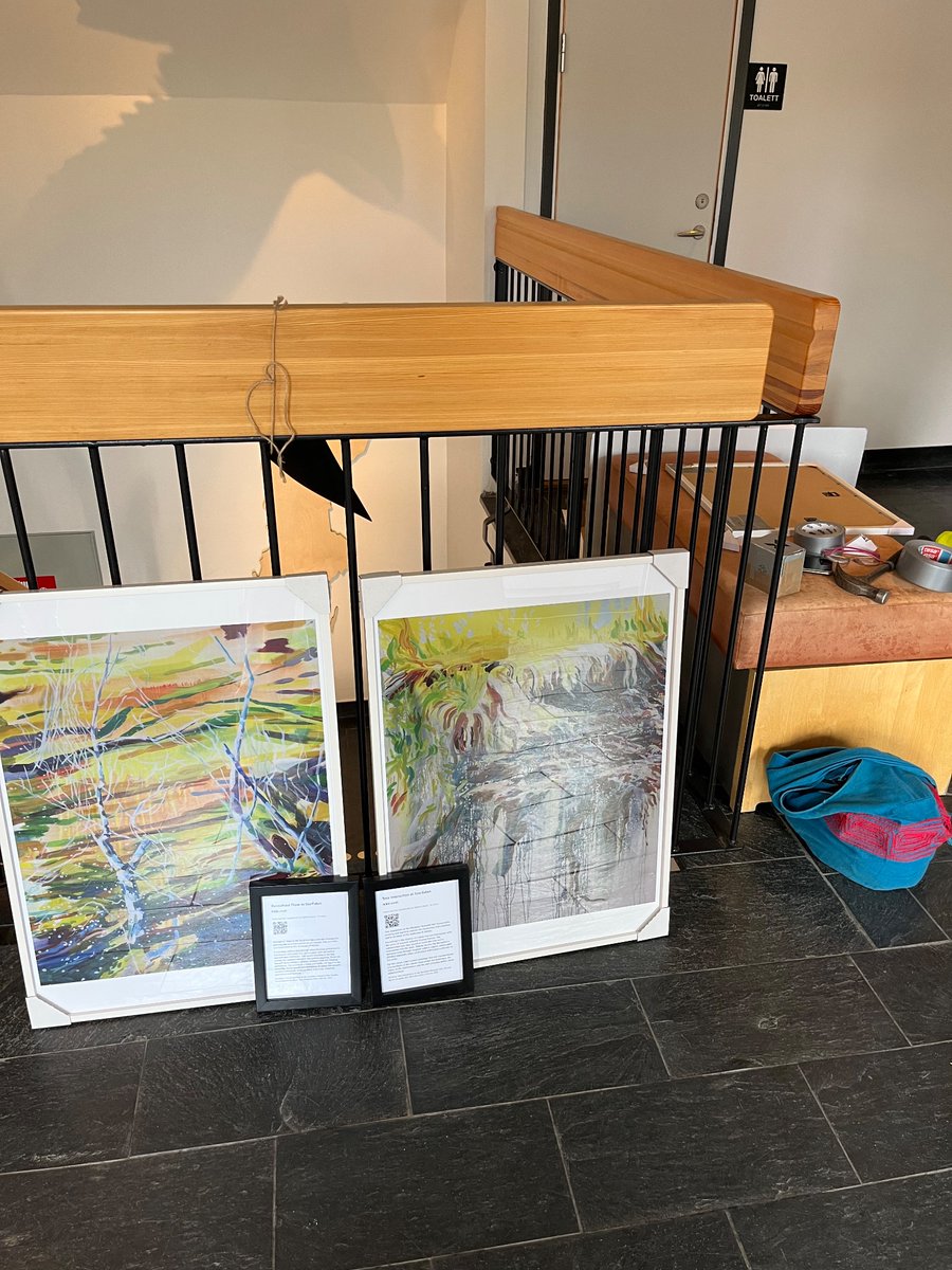 AccessAbiskoValues tweet media