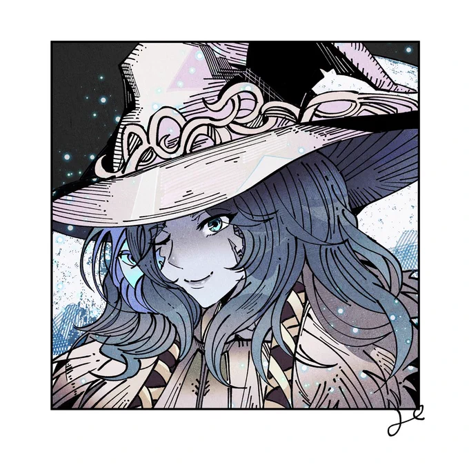 #ELDENRING #bloodborne #DarkSouls3 