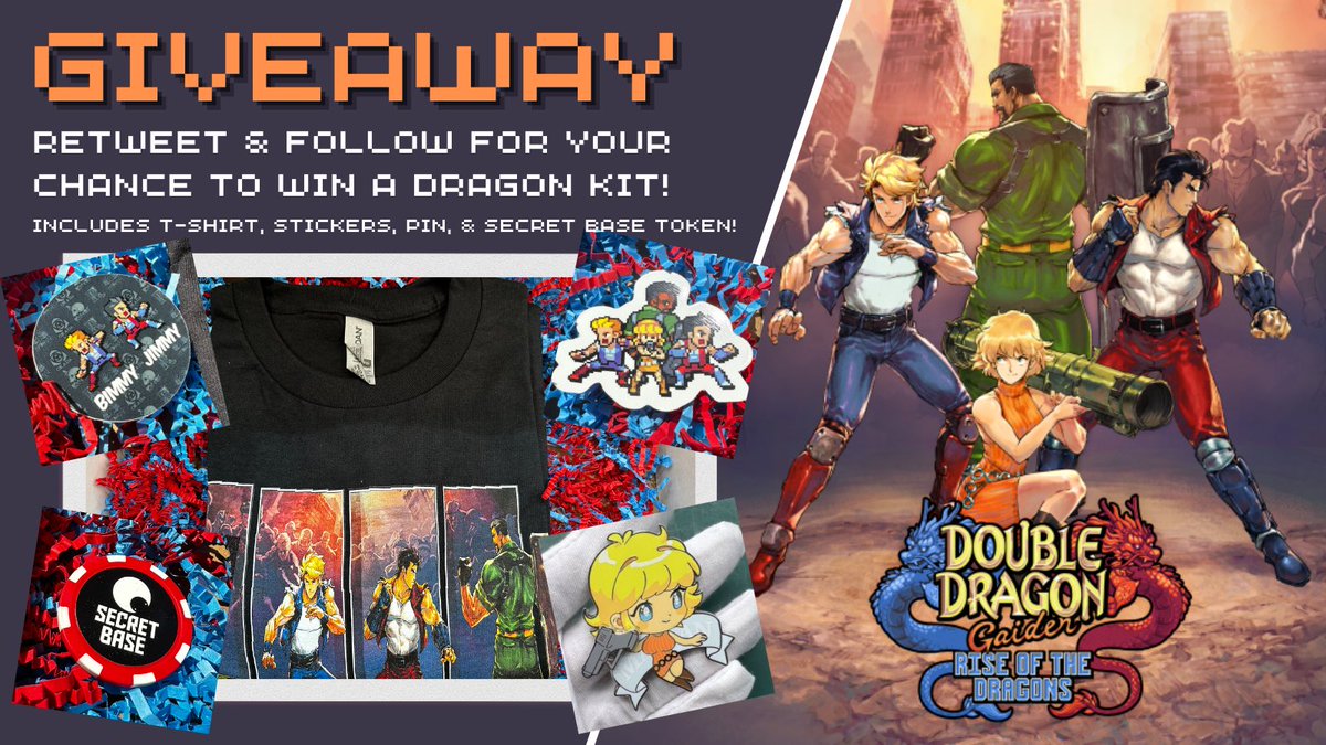 Maximum Entertainment tweet media