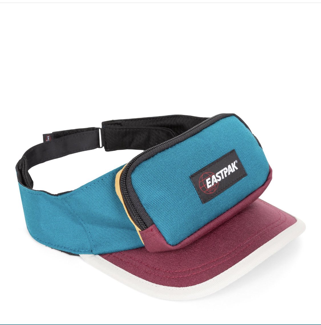 Estamos yendo demasiado lejos.