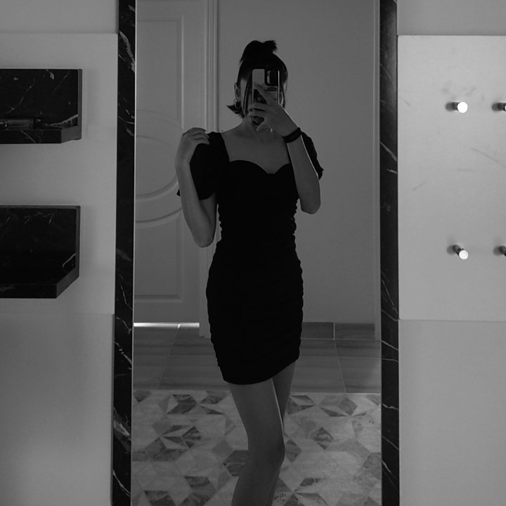 #YeniProfilResmi