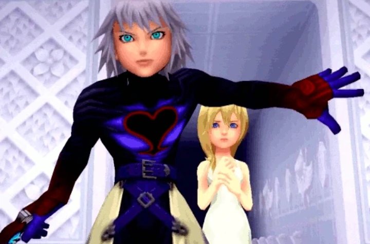 Legend_MythaKat's tweet photo. I still find it funny how the actors of Repliku and Namine play the two main leads in Whisper of the heart
#kingdomhearts #RepliNami #Ghibli https://t.co/zOhF2Ur48C
