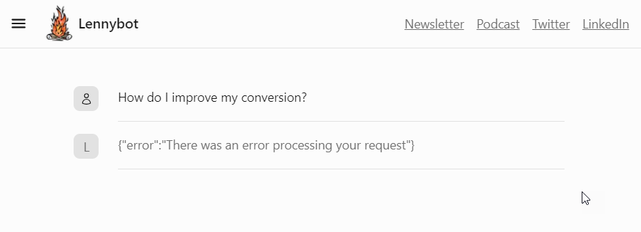 Muhammad Chebli tweet media