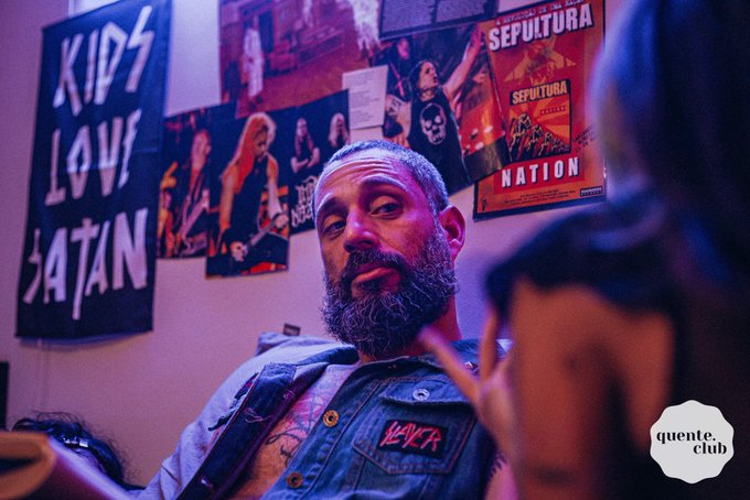 saiu filme novo no @quenteclub_ ! INVOCA&Ccedil;&Atilde;O 🔥😈🔥  dessa vez, o roqueiro Vlad invoca o capiroto e, em troca<a class="tags" target="_blank" title="On Twitter" href="/?out=eyJ0eXAiOiJKV1QiLCJhbGciOiJIUzUxMiJ9.eyJpYXQiOjE3MjcyNjY3NjgsImlzcyI6InR3cG9ybnN0YXJzLmNvbSIsIm5iZiI6MTcyNzI2Njc2OCwiZXhwIjoxNzU4ODAyNzY4LCJyZWRpcmVjdF91cmwiOiJodHRwczovL3R3aXR0ZXIuY29tL3F1ZW50ZWNsdWJfIn0.xB1s82YKQQf3qCUeb-B50ZC1_AdTWc2F45LrN63DfbE8vPdPOtfw1XiYtz3gdlKZ5wtSblJ1-xxq0IwvK68kjg">@quenteclub_</a><a href="/tag/bdsm"class="tags"><span>#bdsm</span></a><a href="/tag/fetiches"class="tags"><span>#fetiches</span></a>