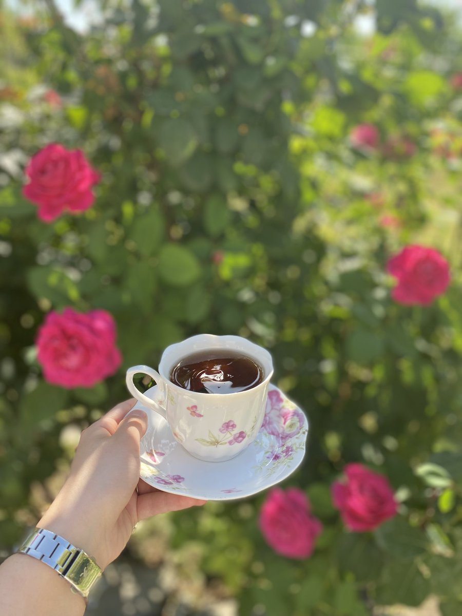 Baba evi anne fincanı 🥲💆🏼‍♀️