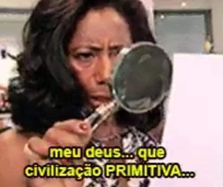 black_beargg's tweet photo. Essa fanwar Mixers vs Harmonizer e tão desatualizado, tão micosa, tão brega, a gente não tem mais 13/14/15 anos não galera https://t.co/L8XBa3dkpT