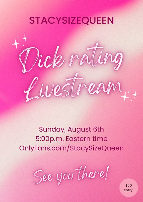 I'm doing something new! It's an SPH livestream!  And you're all invited😏 So, join me on August 6th,<a href="/tag/sph"class="tags"><span>#sph</span></a><a href="/tag/bonjovi"class="tags"><span>#bonjovi</span></a>