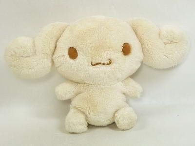 sanriodaily's tweet photo. espresso is definitely cinnamoroll’s most underrated friend 💫 https://t.co/X3IArgkOgJ
