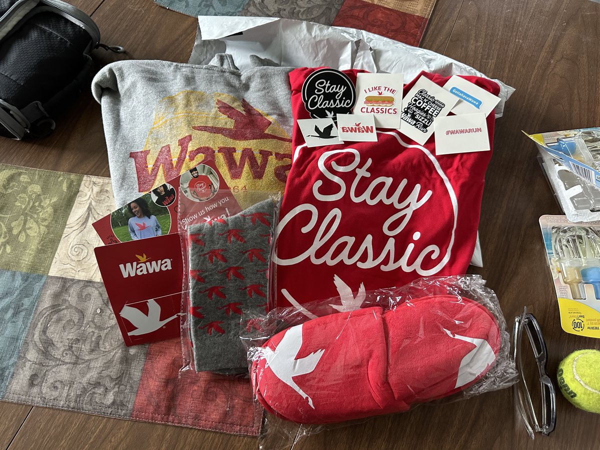 tim mcgovern tweet media