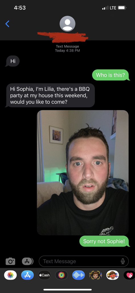 cryptocoop | Goober #5689 tweet media