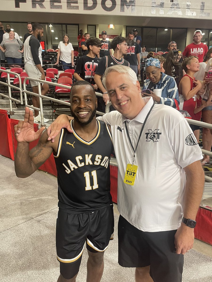 Jason Bond tweet media