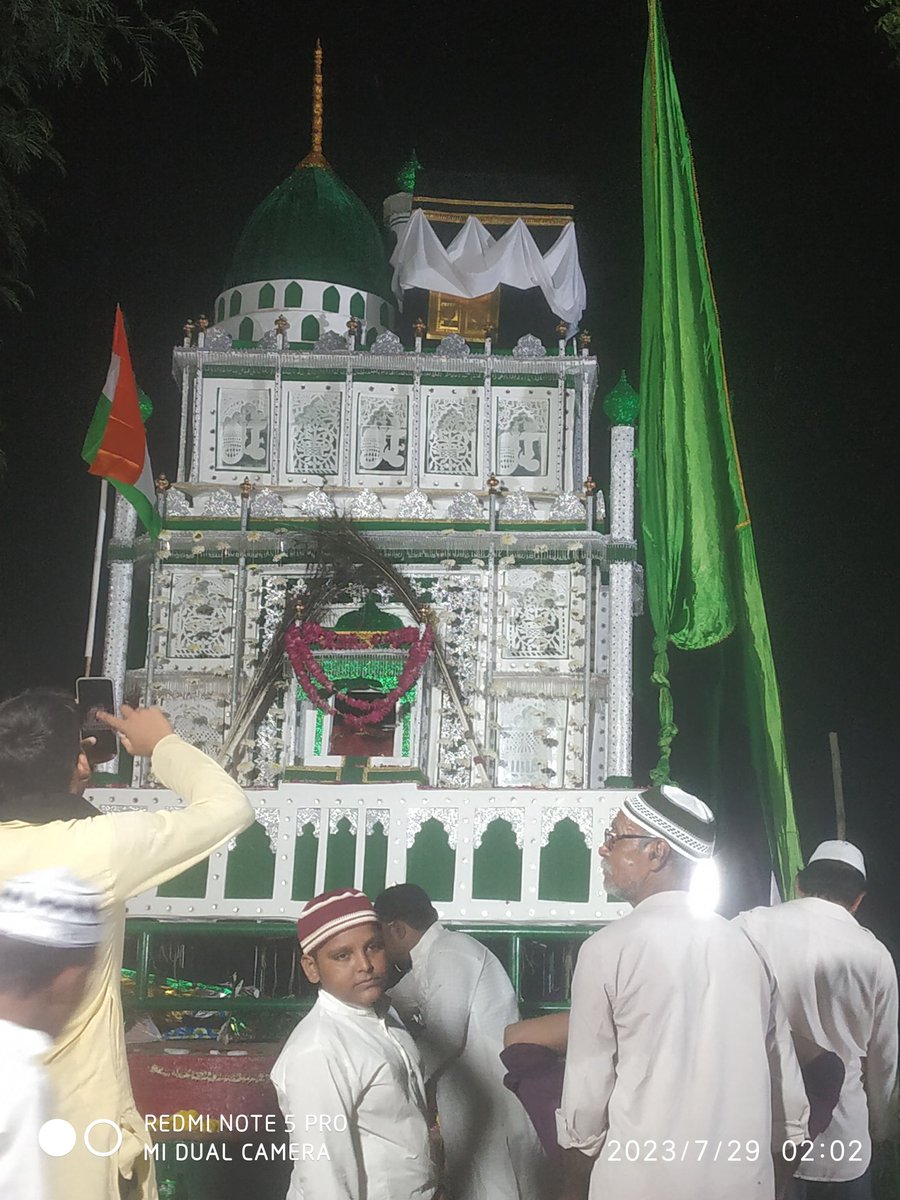 Zafar Sheikh (@zafarsheikh786) on Twitter photo 