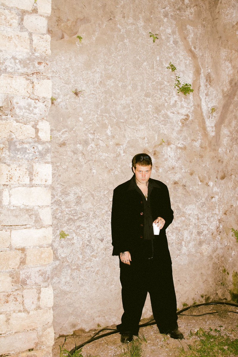 RAYSCORRUPTEDMIND tweet media