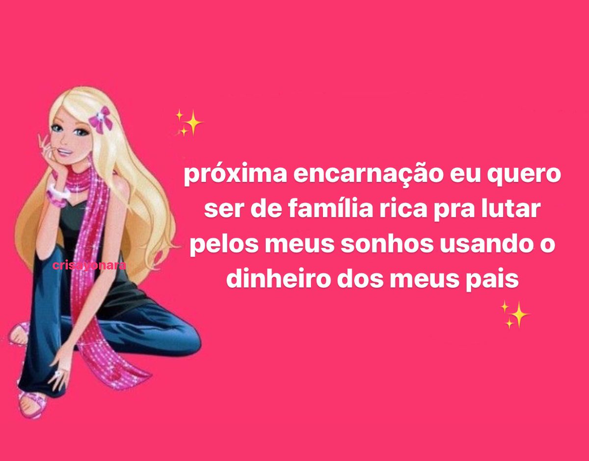 cris dias tweet media