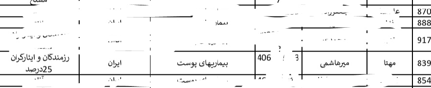 marinwonland's tweet photo. ای بابا بد شد که مهتا جون.
حالا چجوری چسی من خیلی زرنگم بیای؟
پادکستاتو چجوری فرو کنی به مردم؟
#فیتوپیا
#مهتا_میرهاشمی
فیتوپیا مهتا میرهاشمی https://t.co/eoWrepSXfG