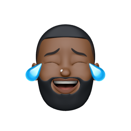 djtopnotch17's tweet photo. Tubi is outta control… I just seen me at the gas station in one of the movies! https://t.co/U86WEMSPvd