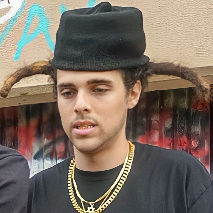 BOOLlN's tweet photo. Mood lately https://t.co/YeKTKfDrt4