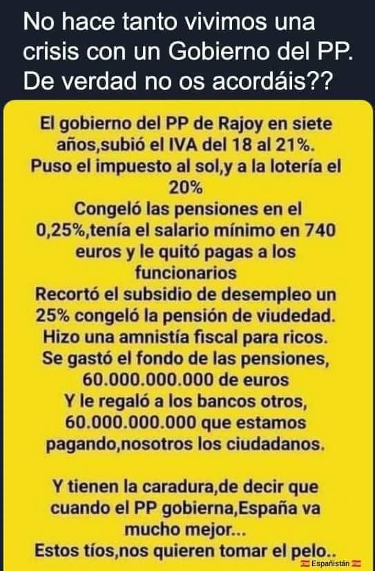 jose (@nefeerr) on Twitter photo 