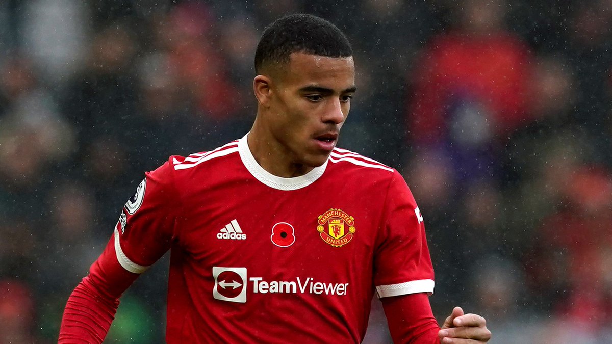 Transfer News Live tweet media