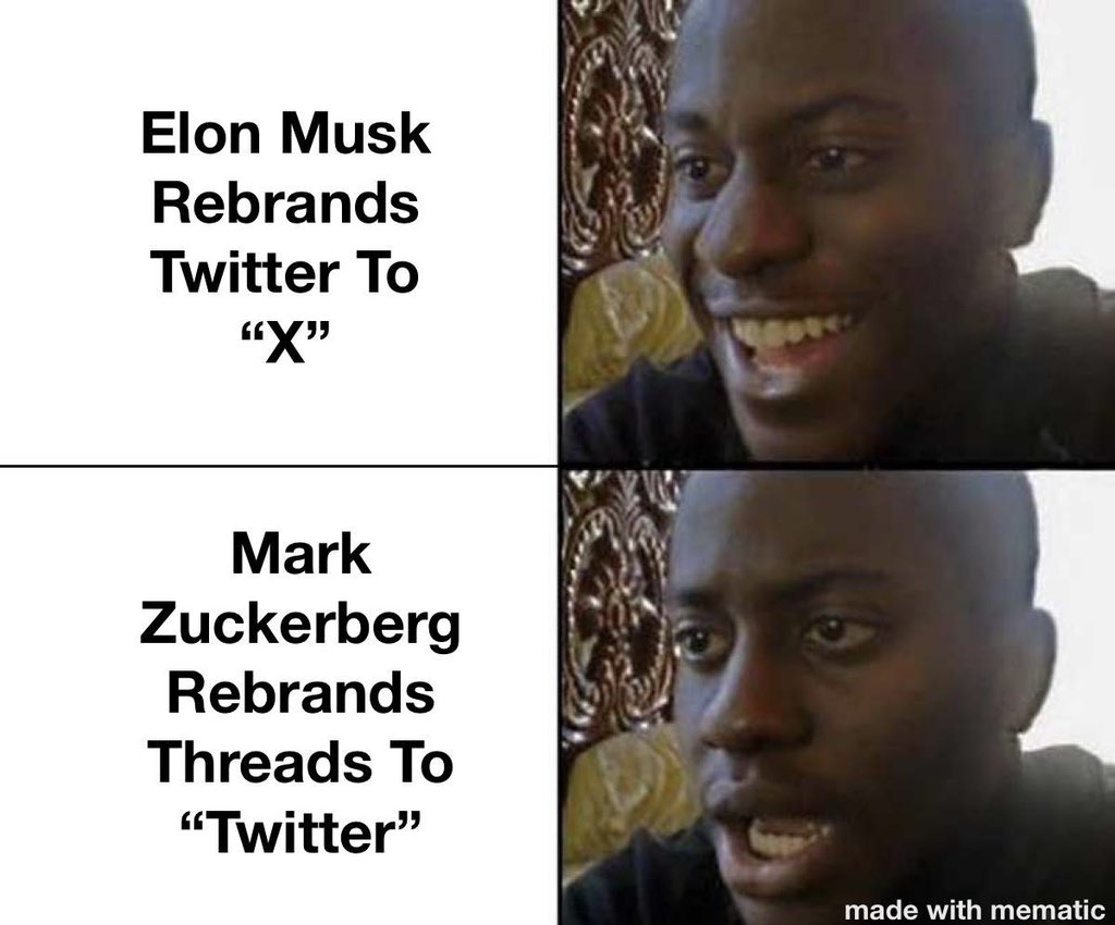 InternetMontage's tweet photo. https://t.co/cMXHCFYmWJ