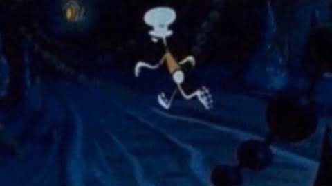 Utopia is Travis Scott&rsquo;s Yeezus and Circus Maximus is literally Black Skinhead https://t.co/4Rv9V379