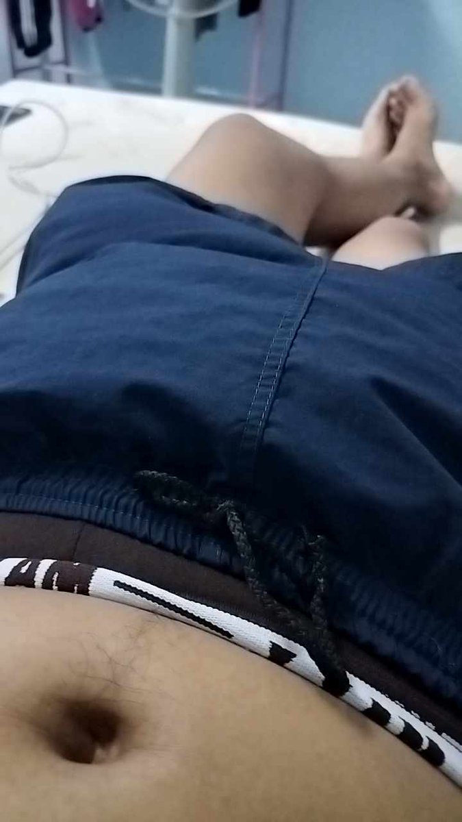 <a href="/poc_PY/">Deff</a> เหนื่อยอ่ะมีใครให้กอดใหมตอนนี้😔 #พัทยา