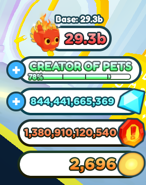 RadDadZen tweet media