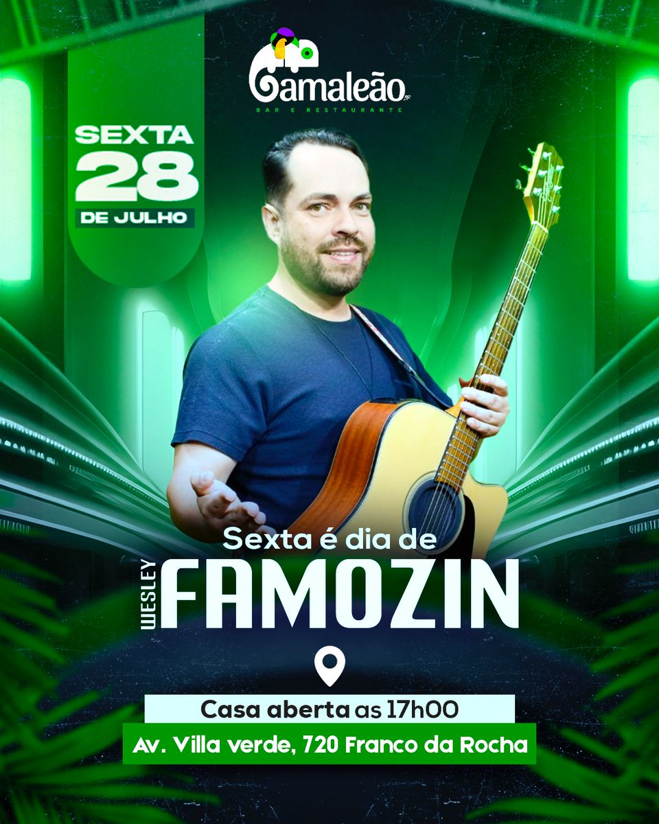 WFamozin's tweet photo. https://t.co/BqroqvcndE