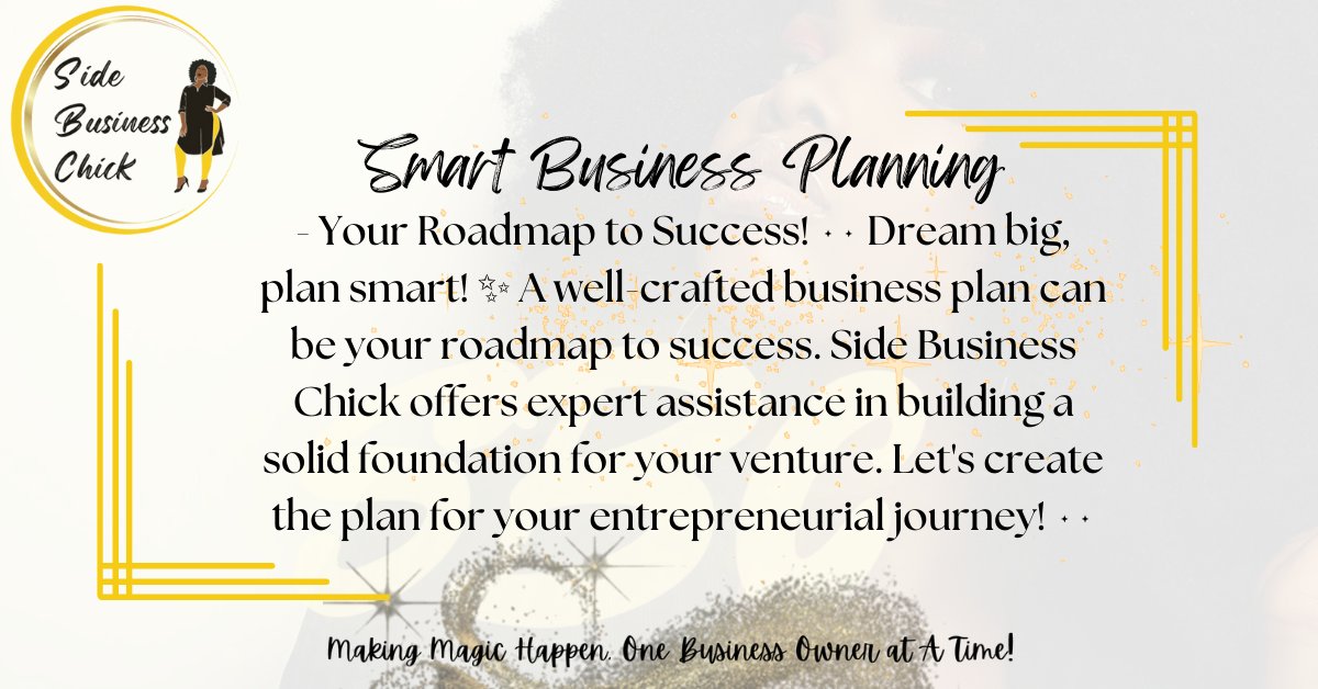 #follow #SmartBusinessPlanning #EntrepreneurRoadmap #SideBusinessChick #virtualassistant #virtualassistantforhire #virtualassistantservices